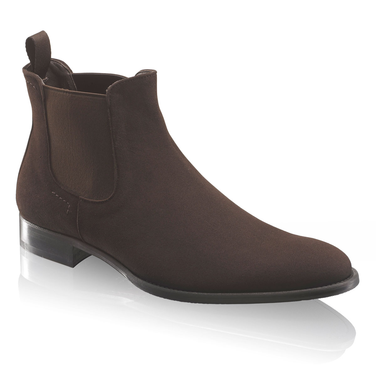 Russell & Bromley BEECHWOOD Classic Chelsea Boot
