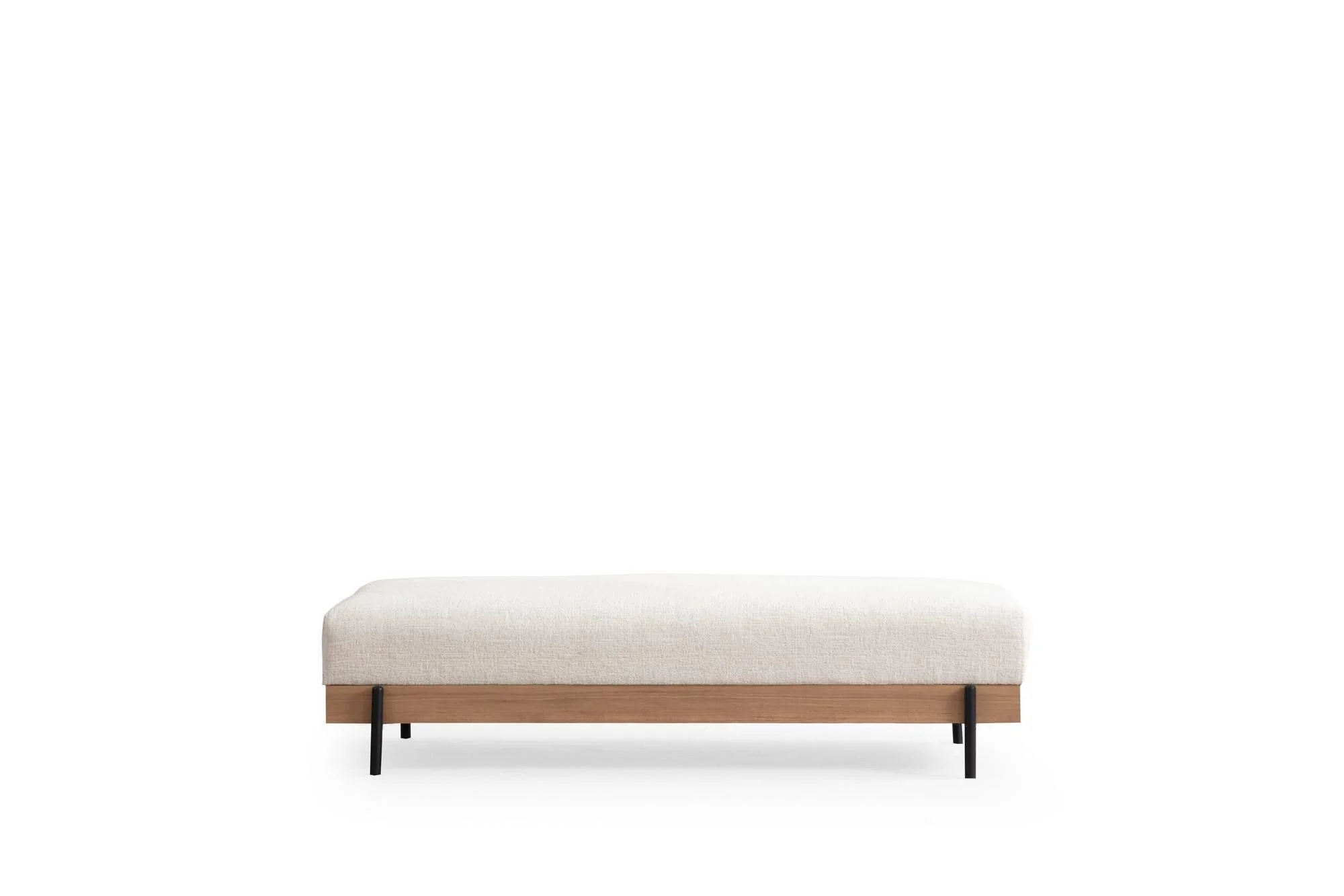 Daybed Eti