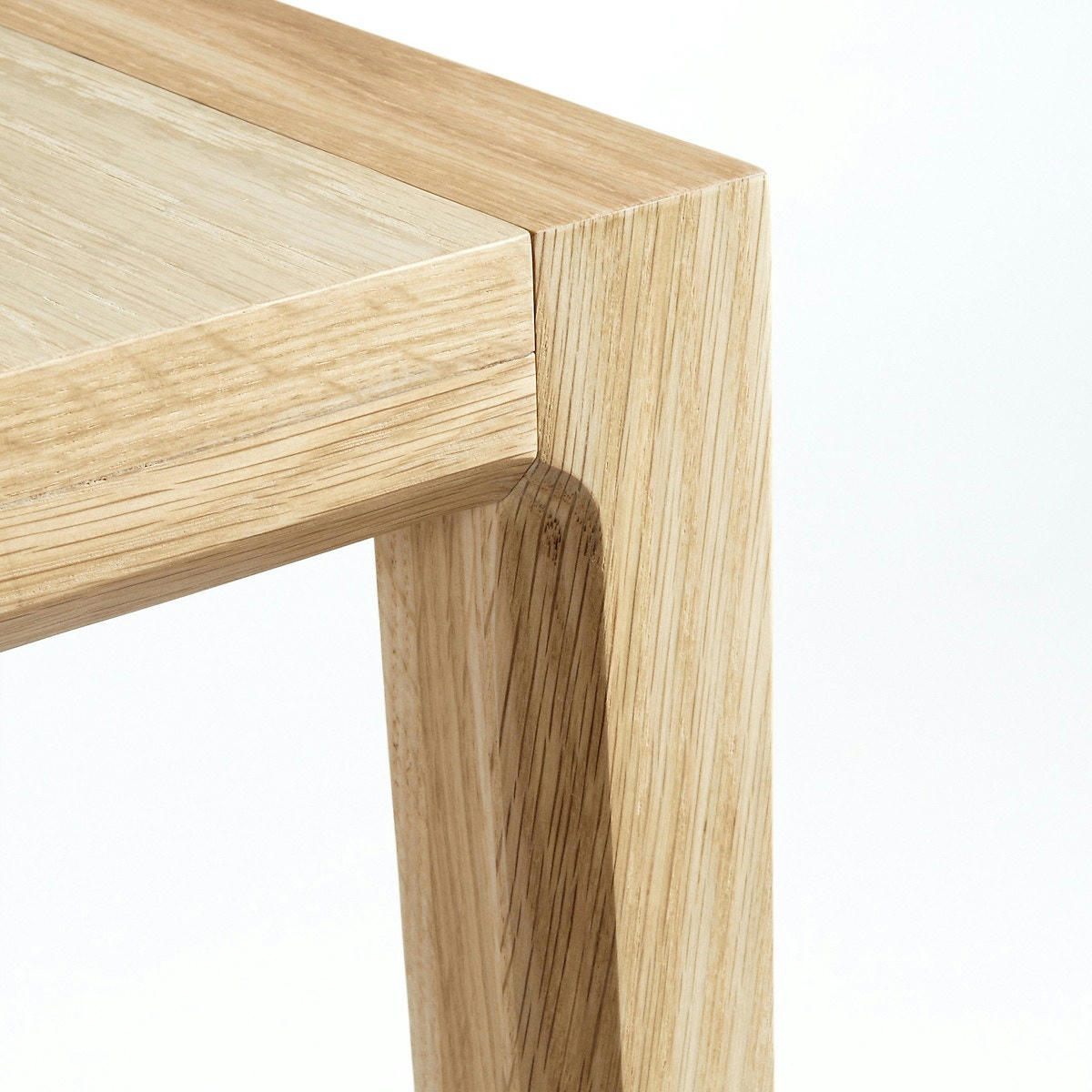 Table de bistrot design, Nizou, design E. Gallina