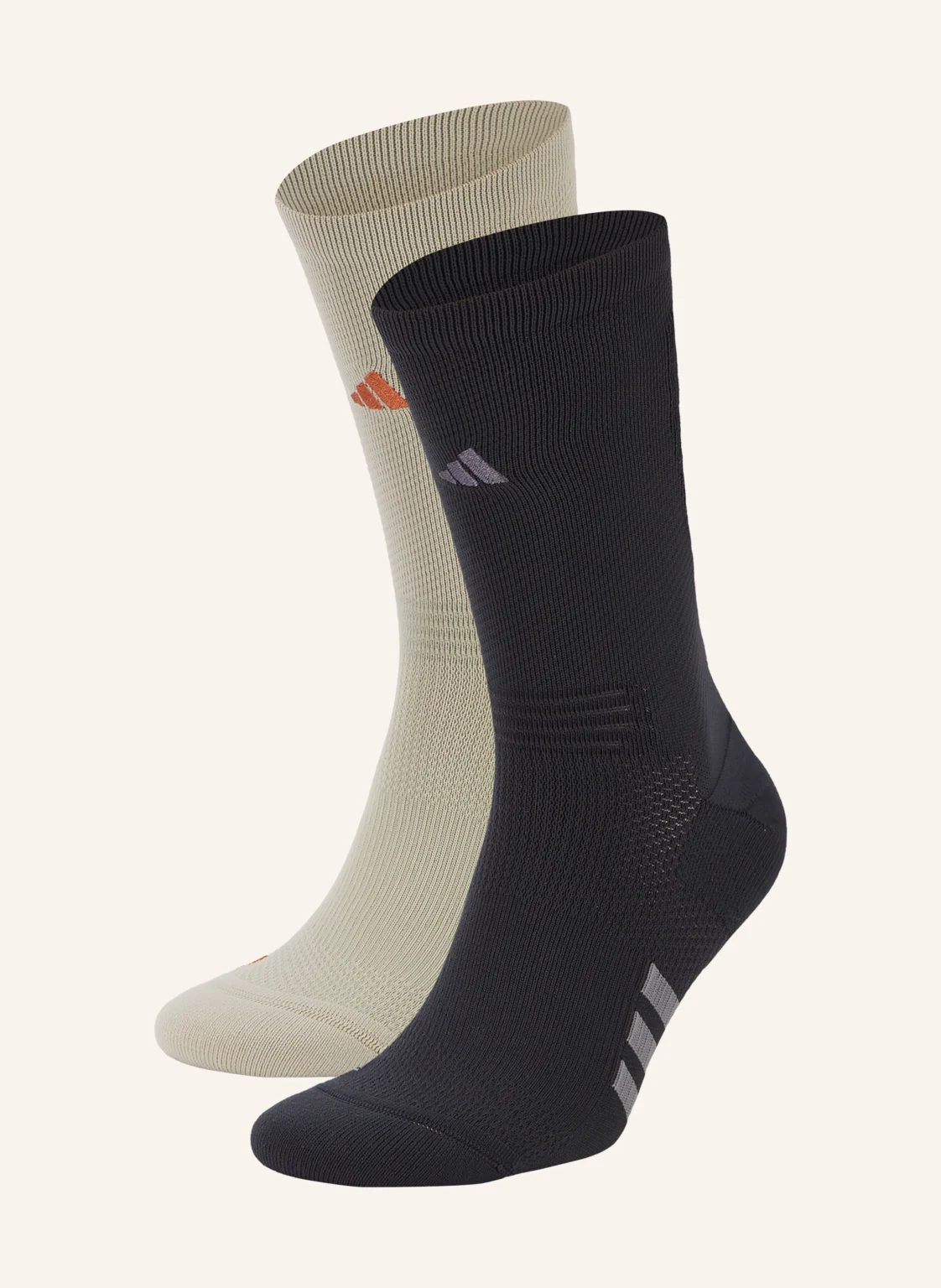 adidas 2er-Pack Sportsocken ADIDAS X ENTIRE STUDIOS REGULAR