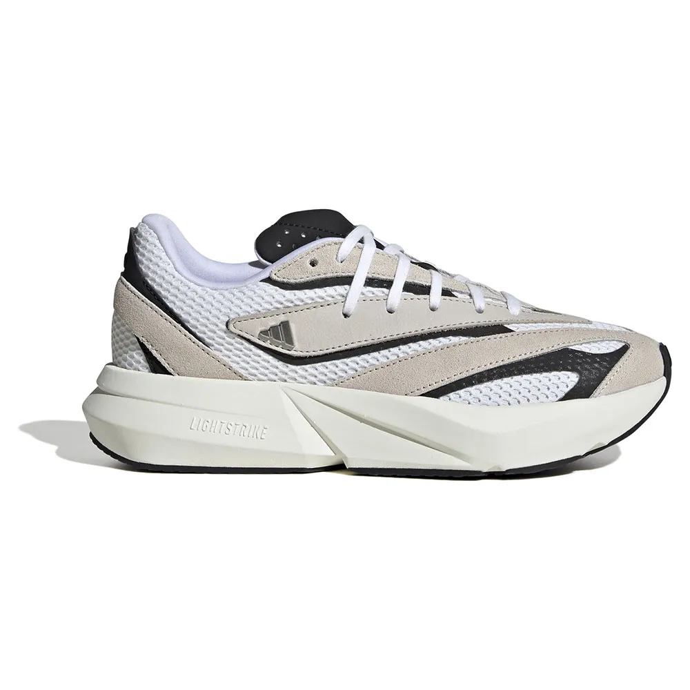 adidas Lightstride trainers