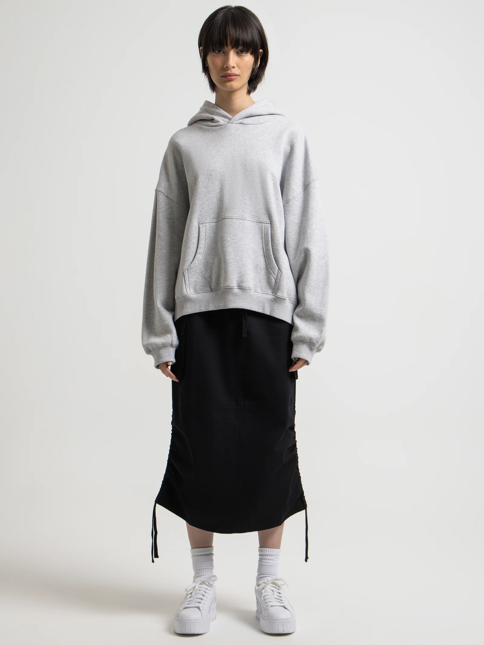 Origins Hoodie