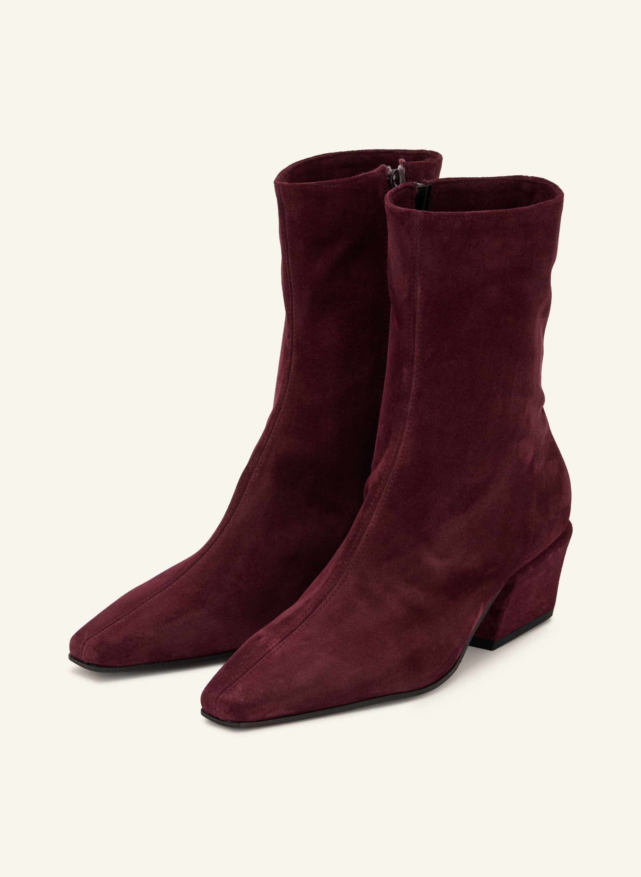 KENNEL & SCHMENGER Stiefeletten NYLA