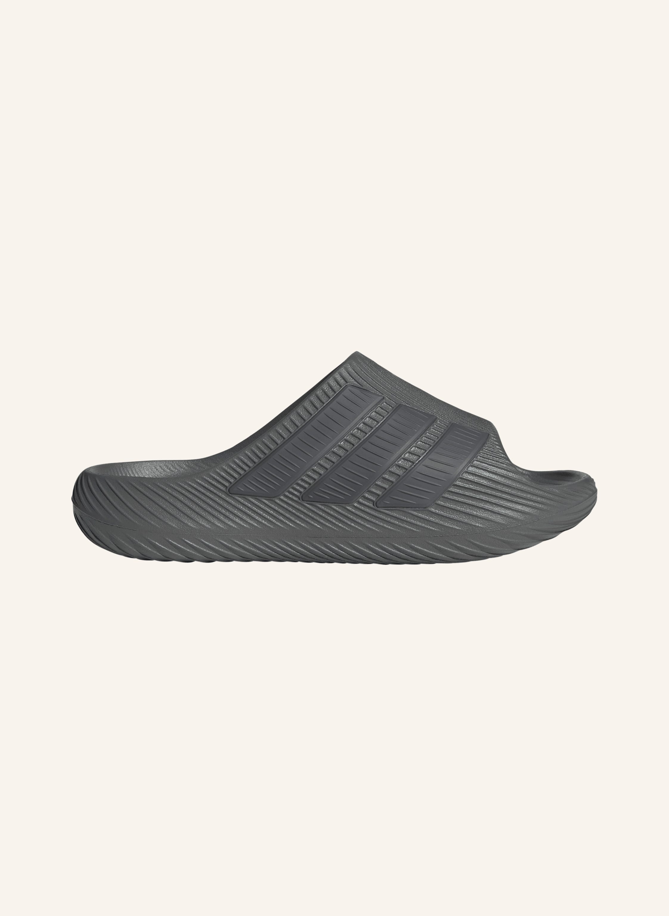adidas Pantoletten PURECHILL SLIDE