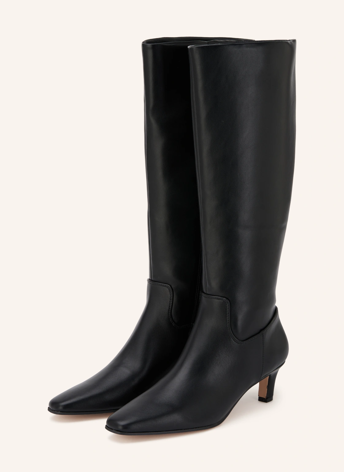 STEVE MADDEN Stiefel NEW DAVIS
