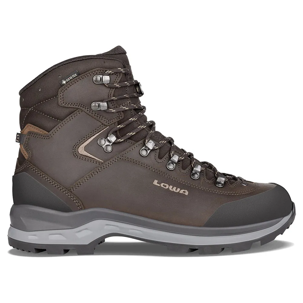 Lowa Ranger GORE-TEX® hiking boots