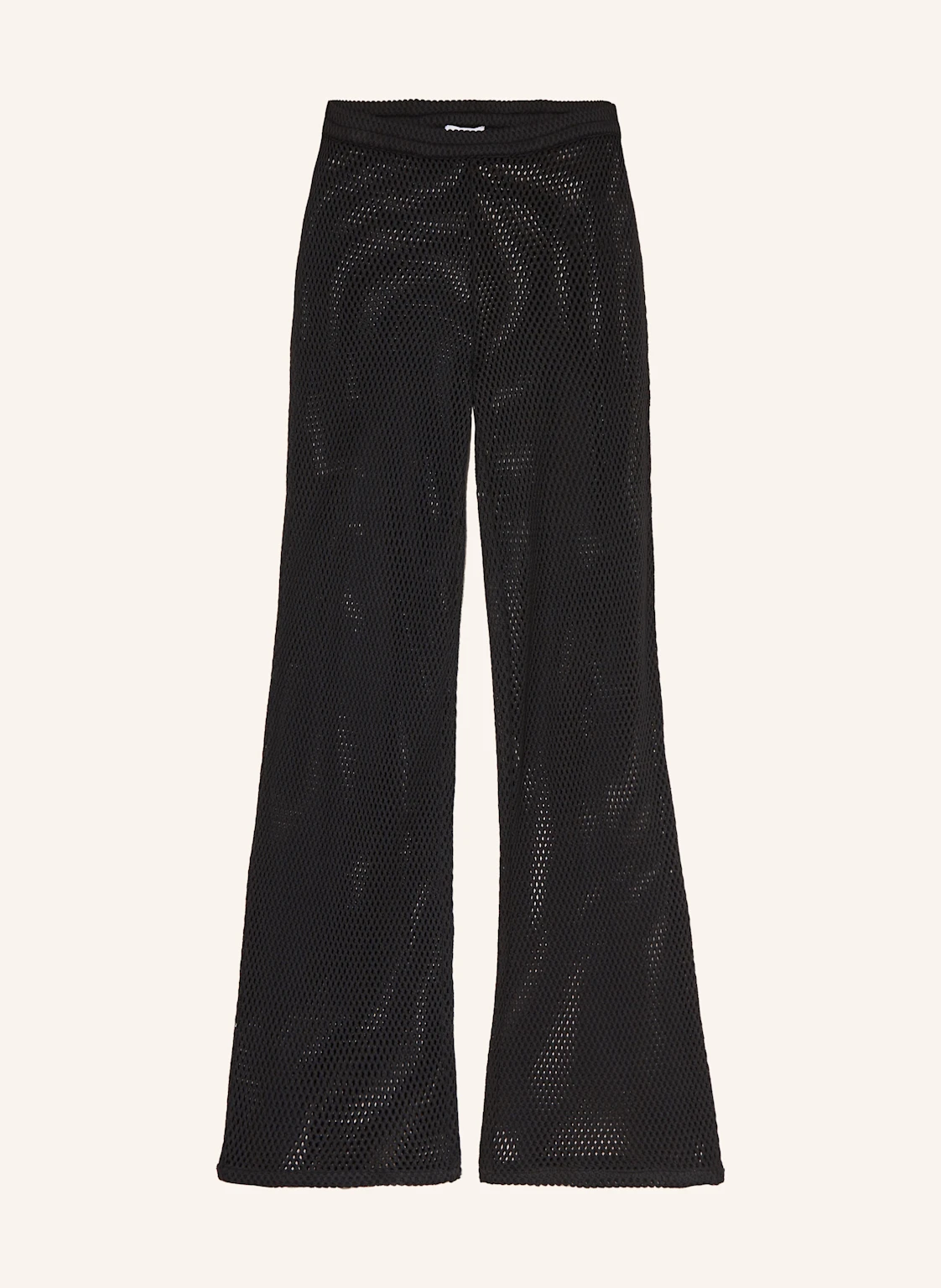 MRS & HUGS Strickhose