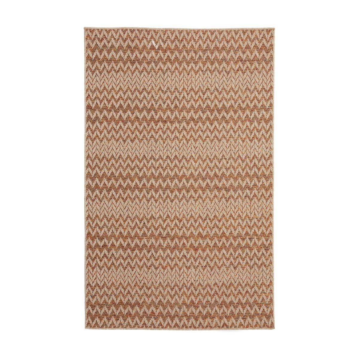 Interieur05 Buitenkleed Ibiza Elay Jute