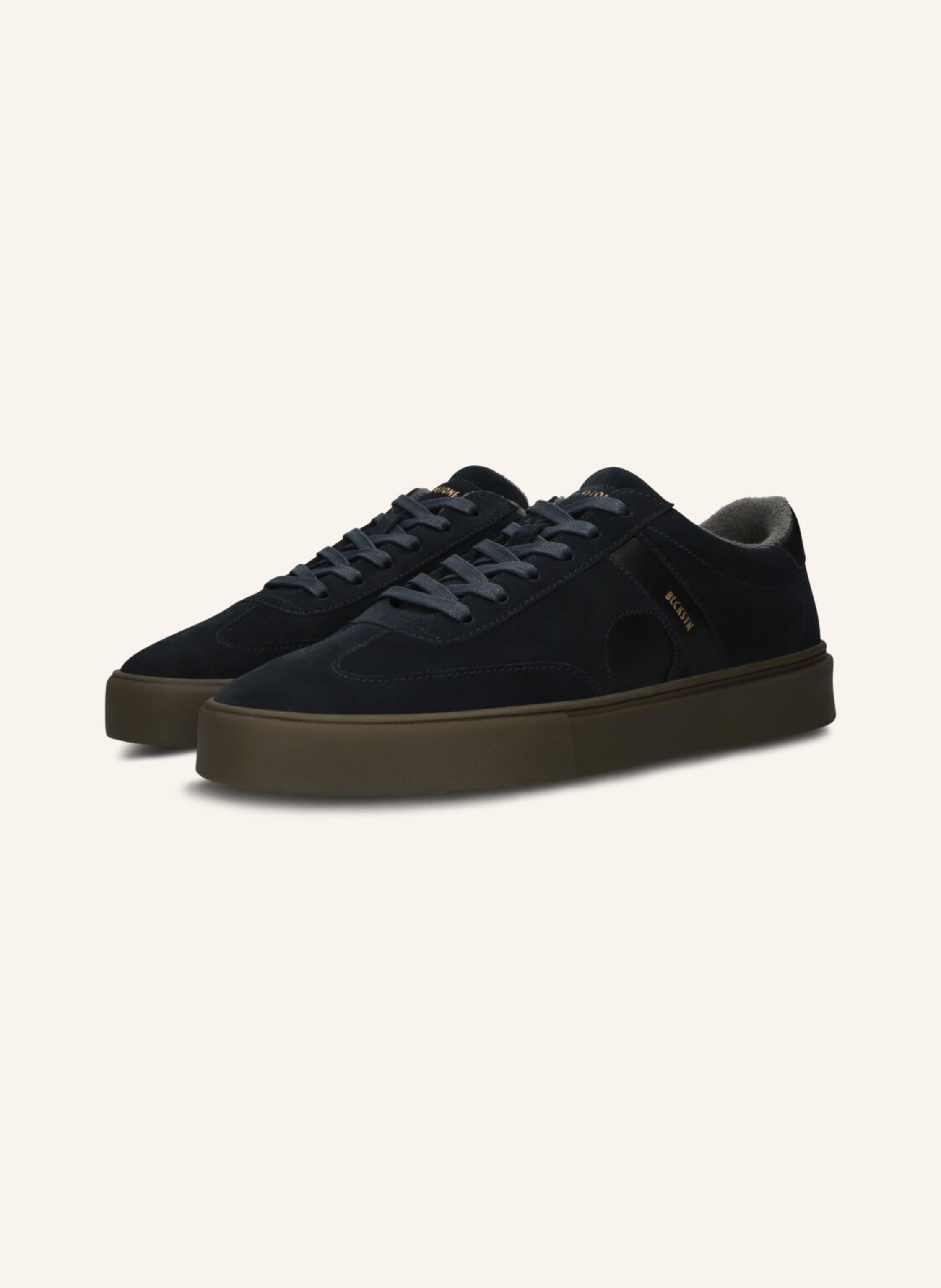 BLACKSTONE Sneaker