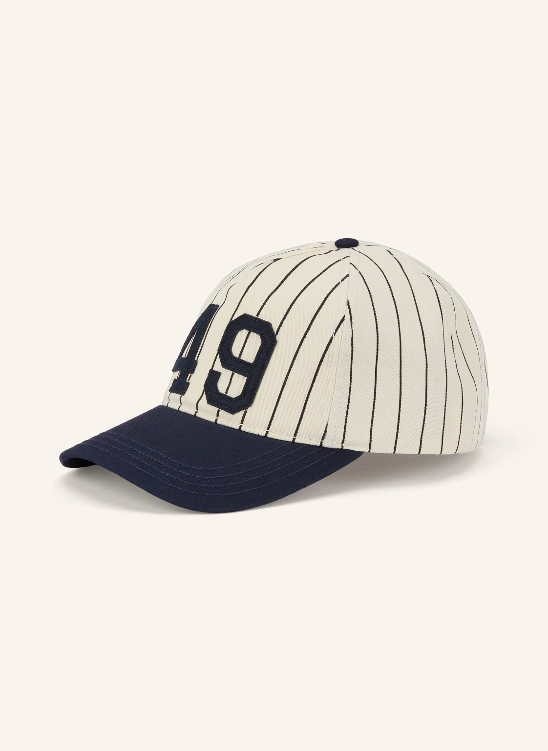 GANT Cap