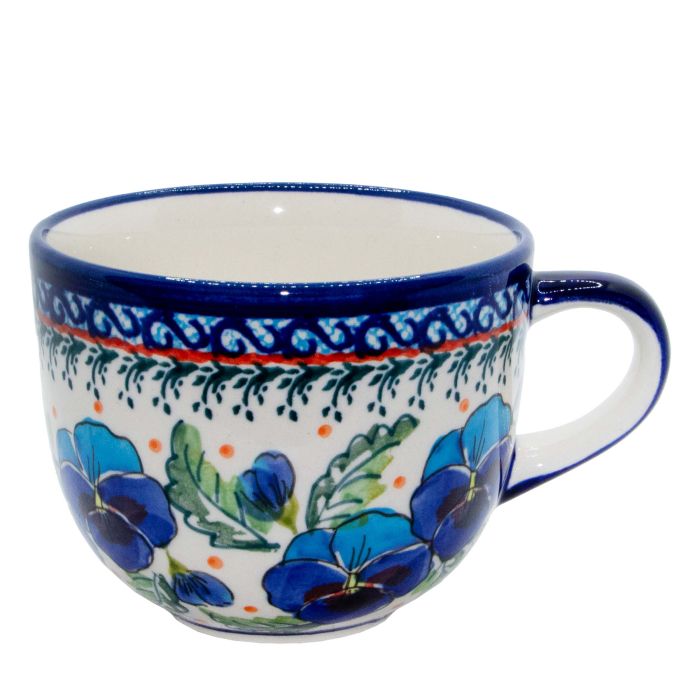 Filiżanka Cappuccino (V0,35L)