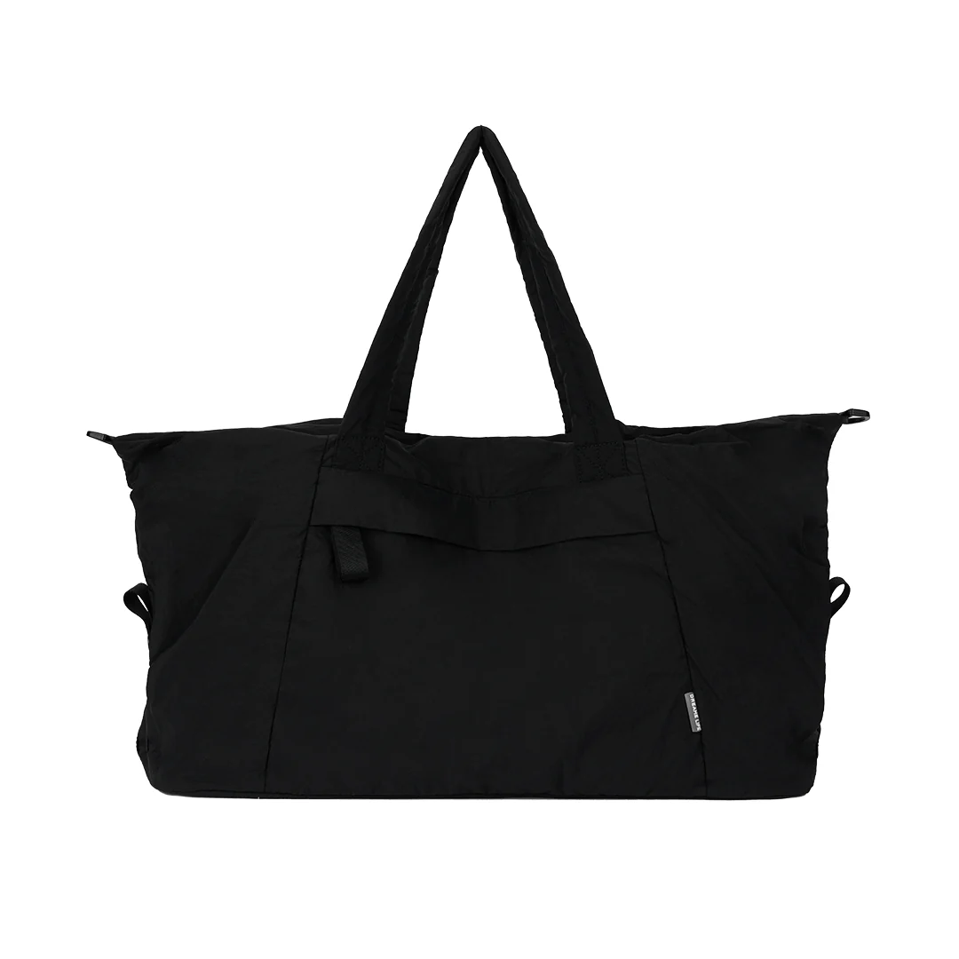 Dreame Life Sac cabas 2-en-1 avec bandoulière