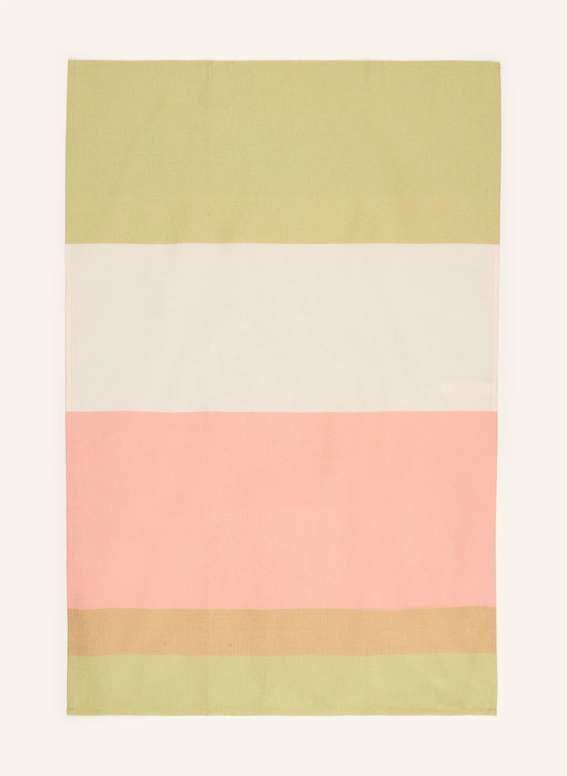 marimekko Geschirrtuch HENNIKA
