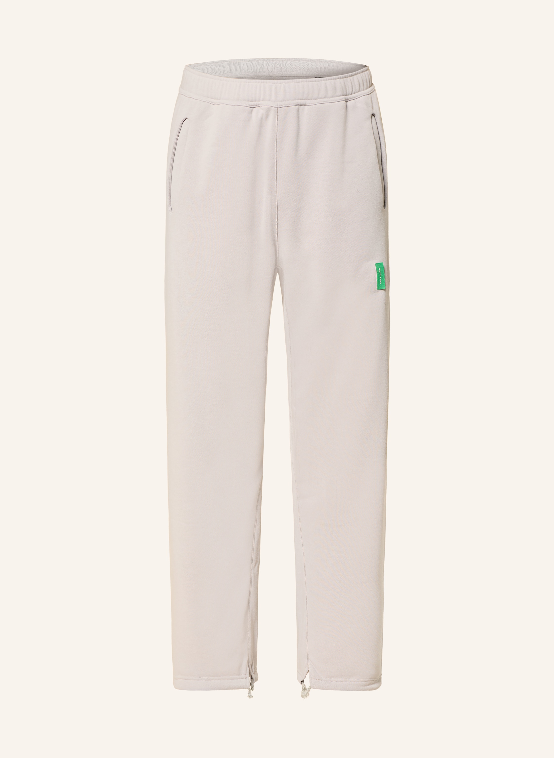 District Vision Sweatpants