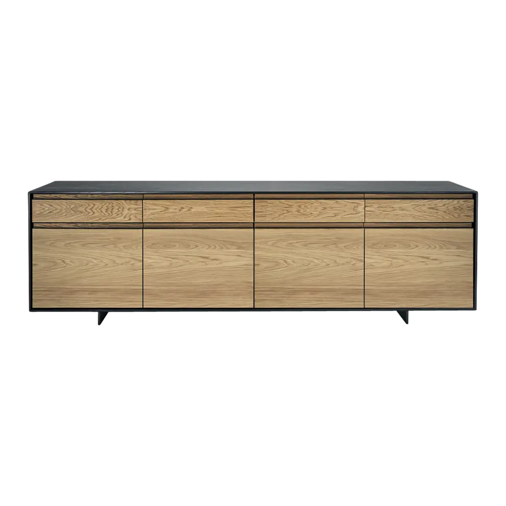 Sideboard Kyoto