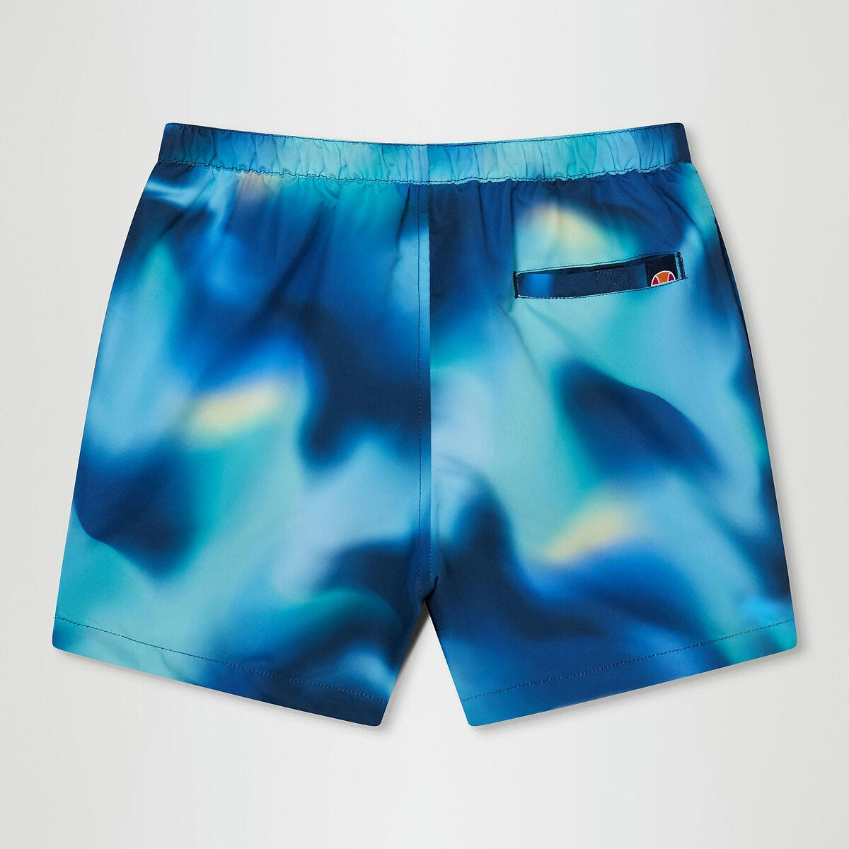 Short de bain