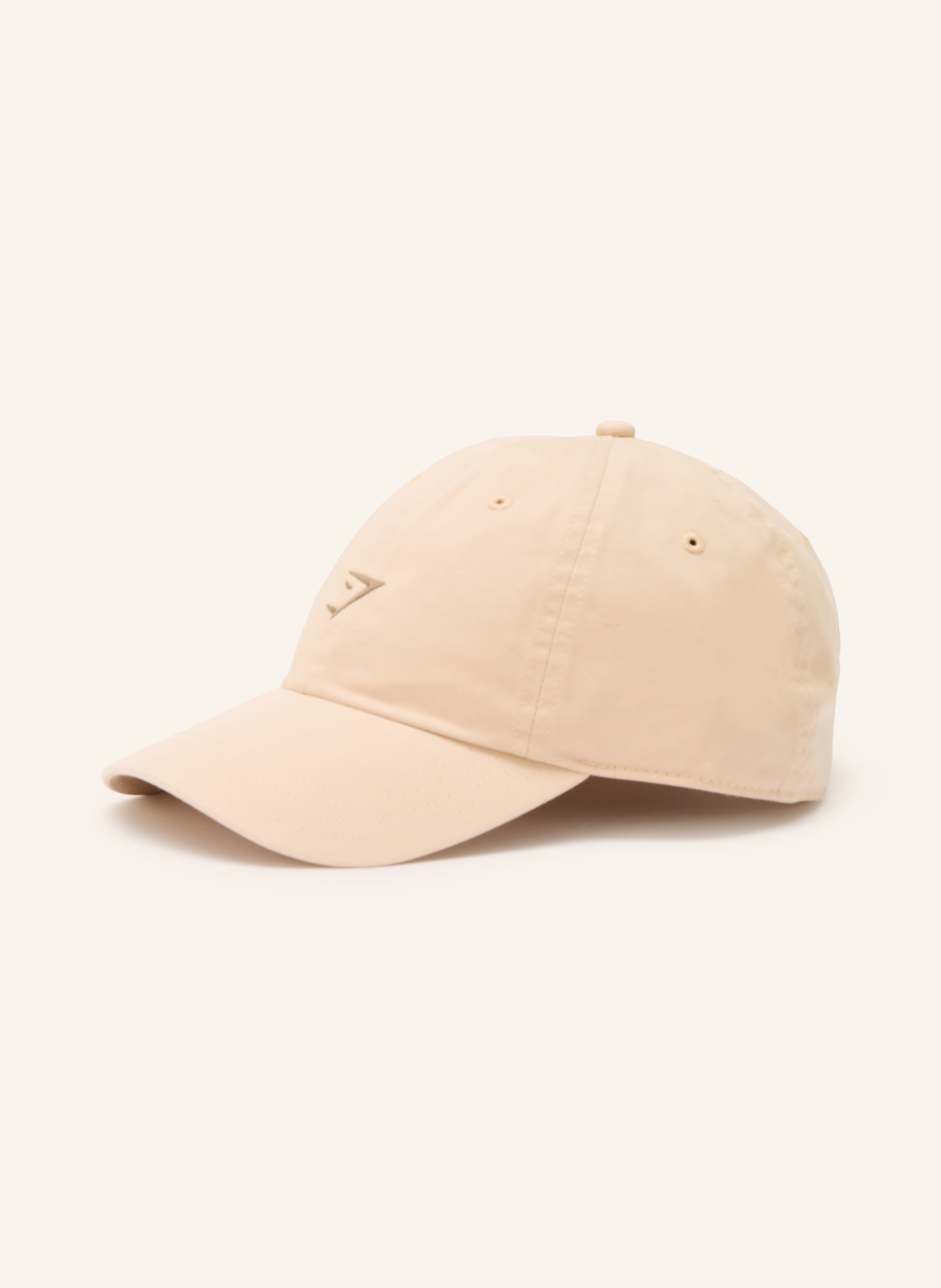 GYMSHARK Cap SOFT PEAK