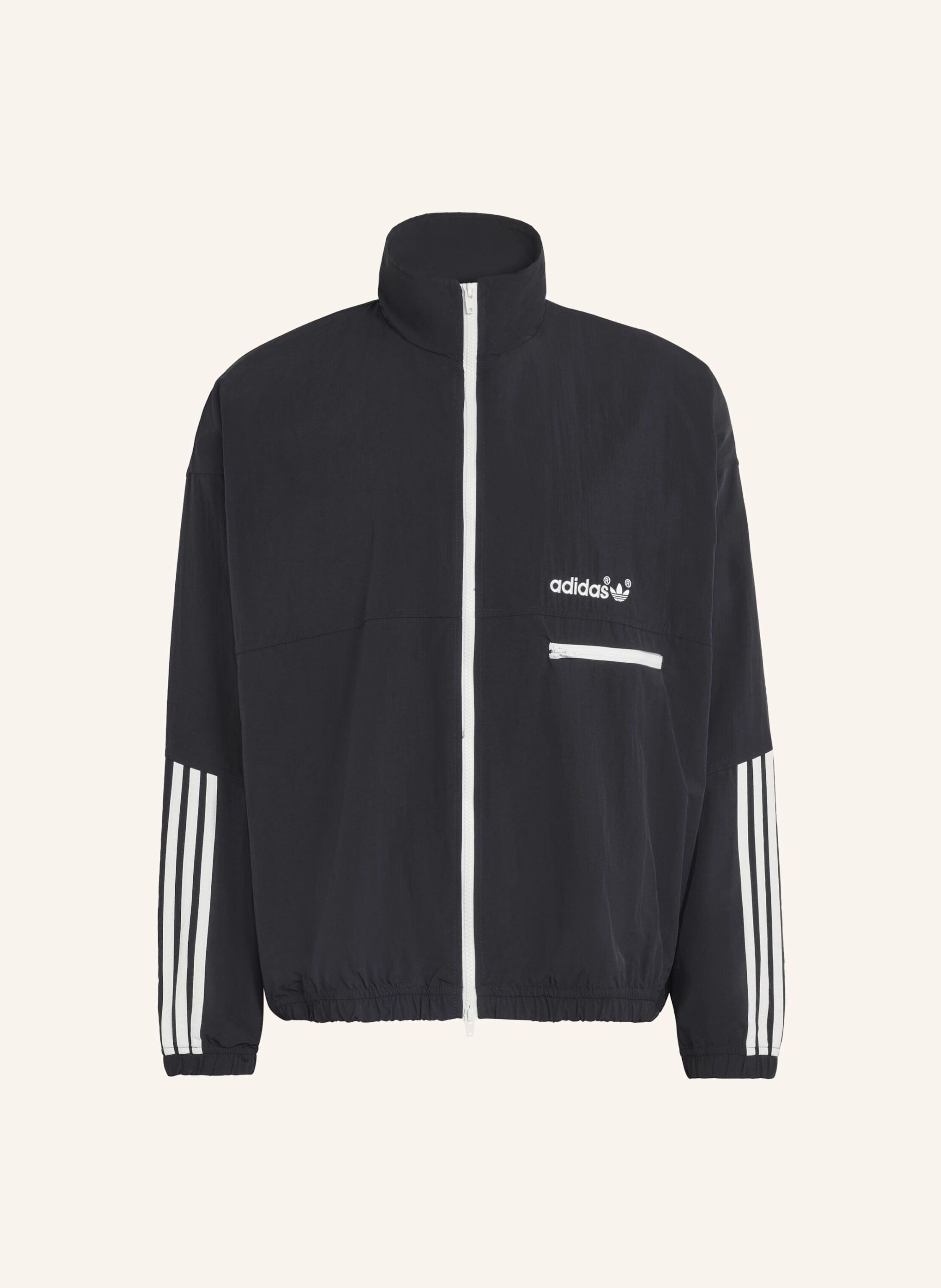 adidas Originals ADISIGNATURE VISTA WIND TRAININGSJACKE