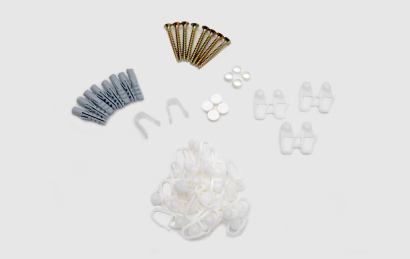 Zubehör-Set