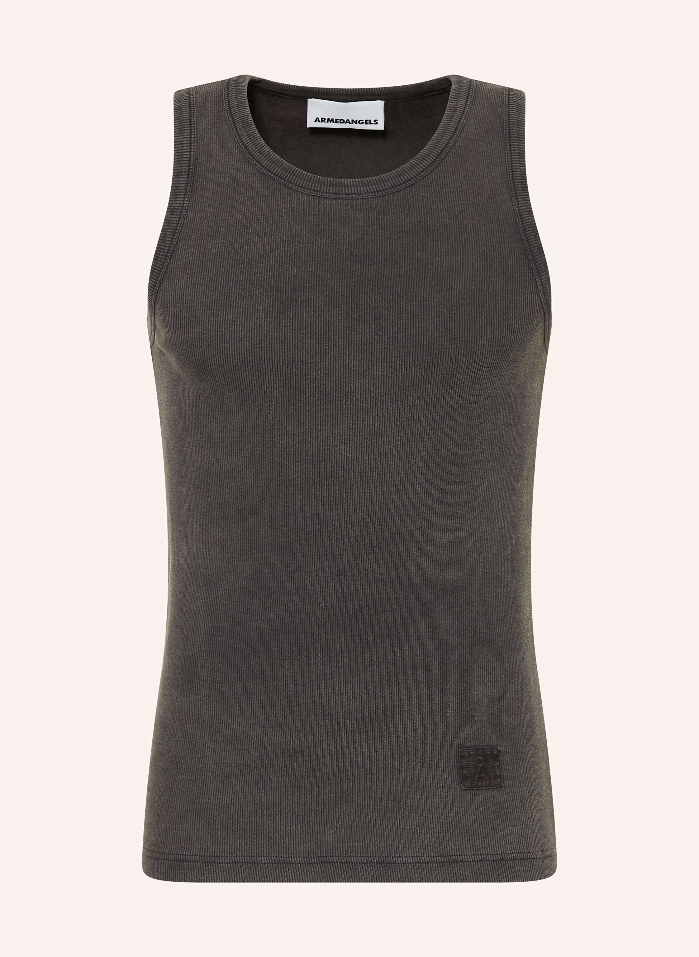 ARMEDANGELS Tanktop
