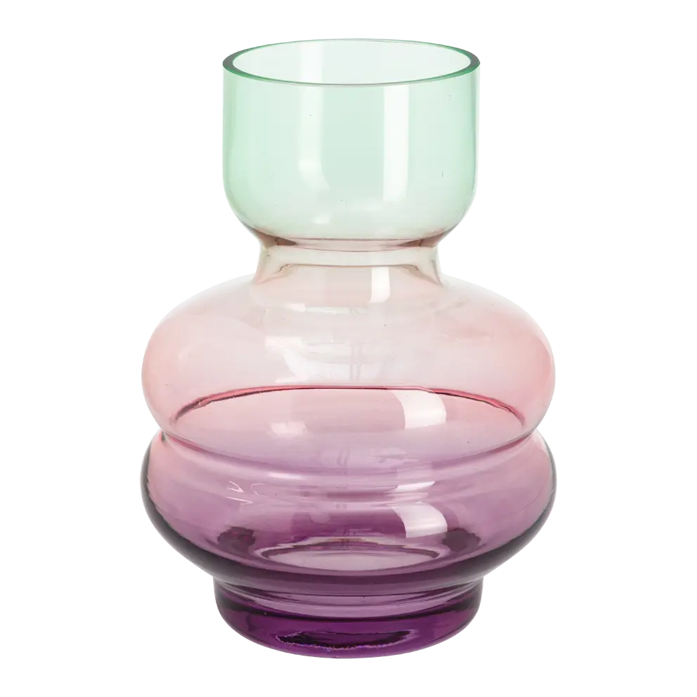 Vase Solina