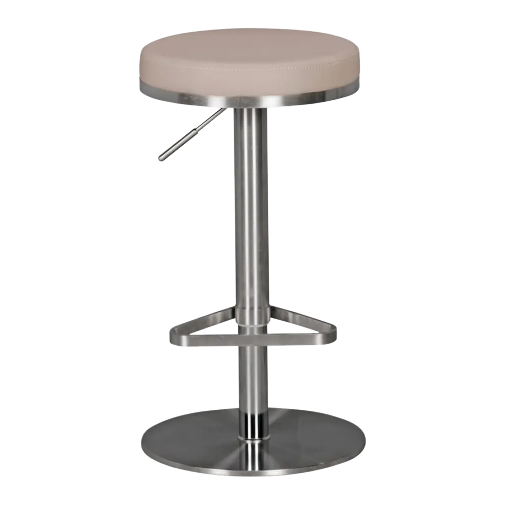 Barhocker Modern