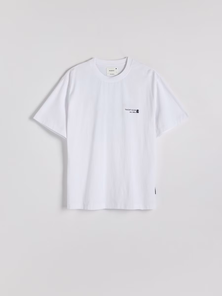 Men's T-Shirt