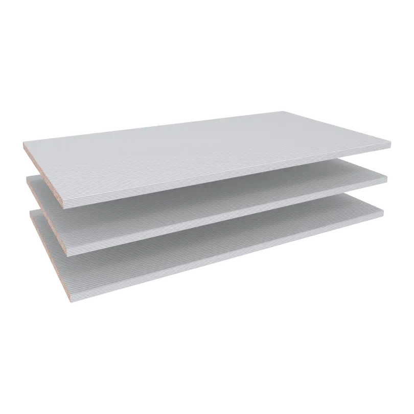 Tablar-Set Lamina