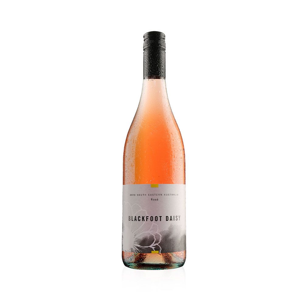 Virgin Wines Ultimate Red, White & Rose Wine Case 6 Bottles (75cl)