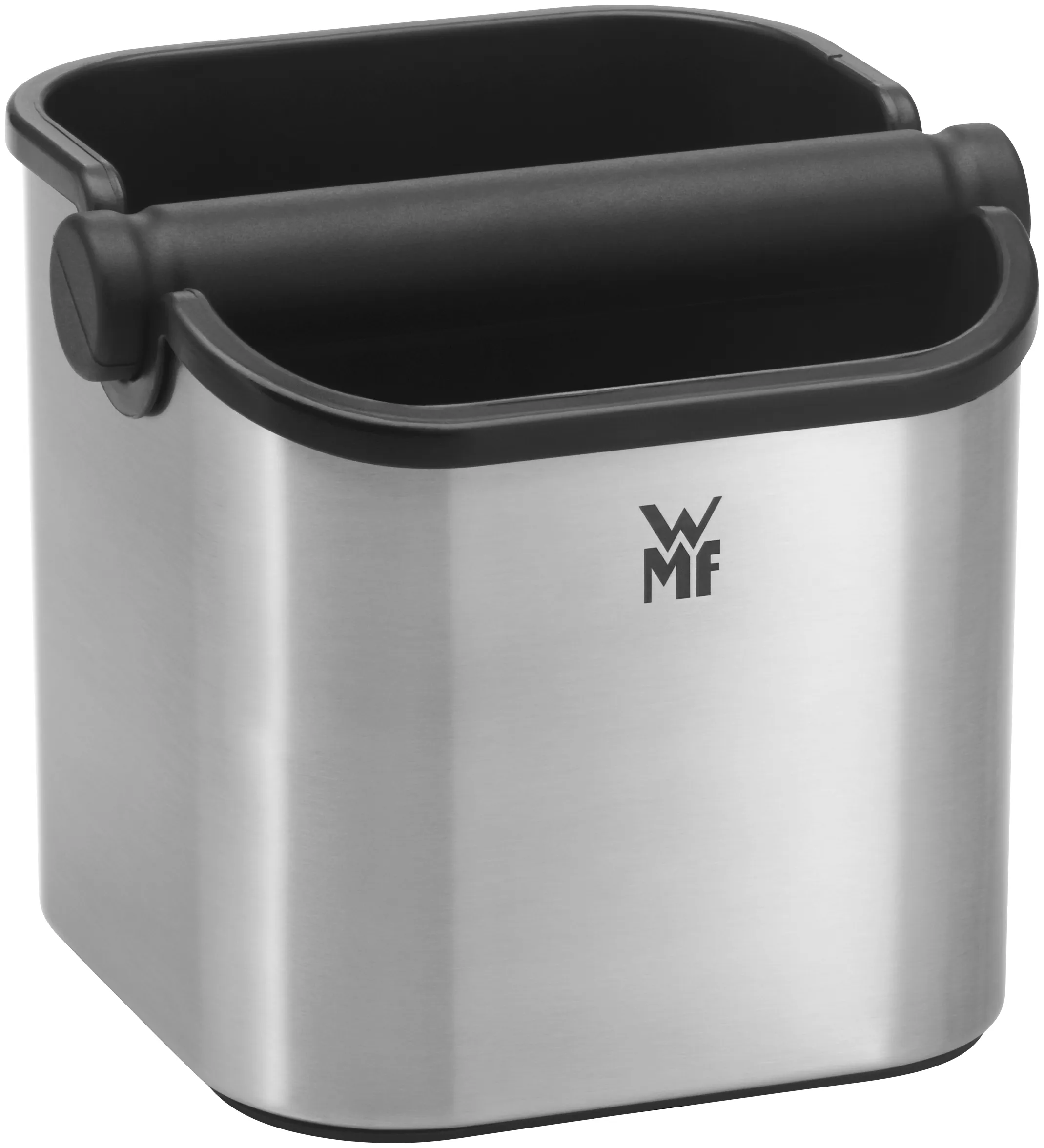 WMF Lumero Espresso Knock Box