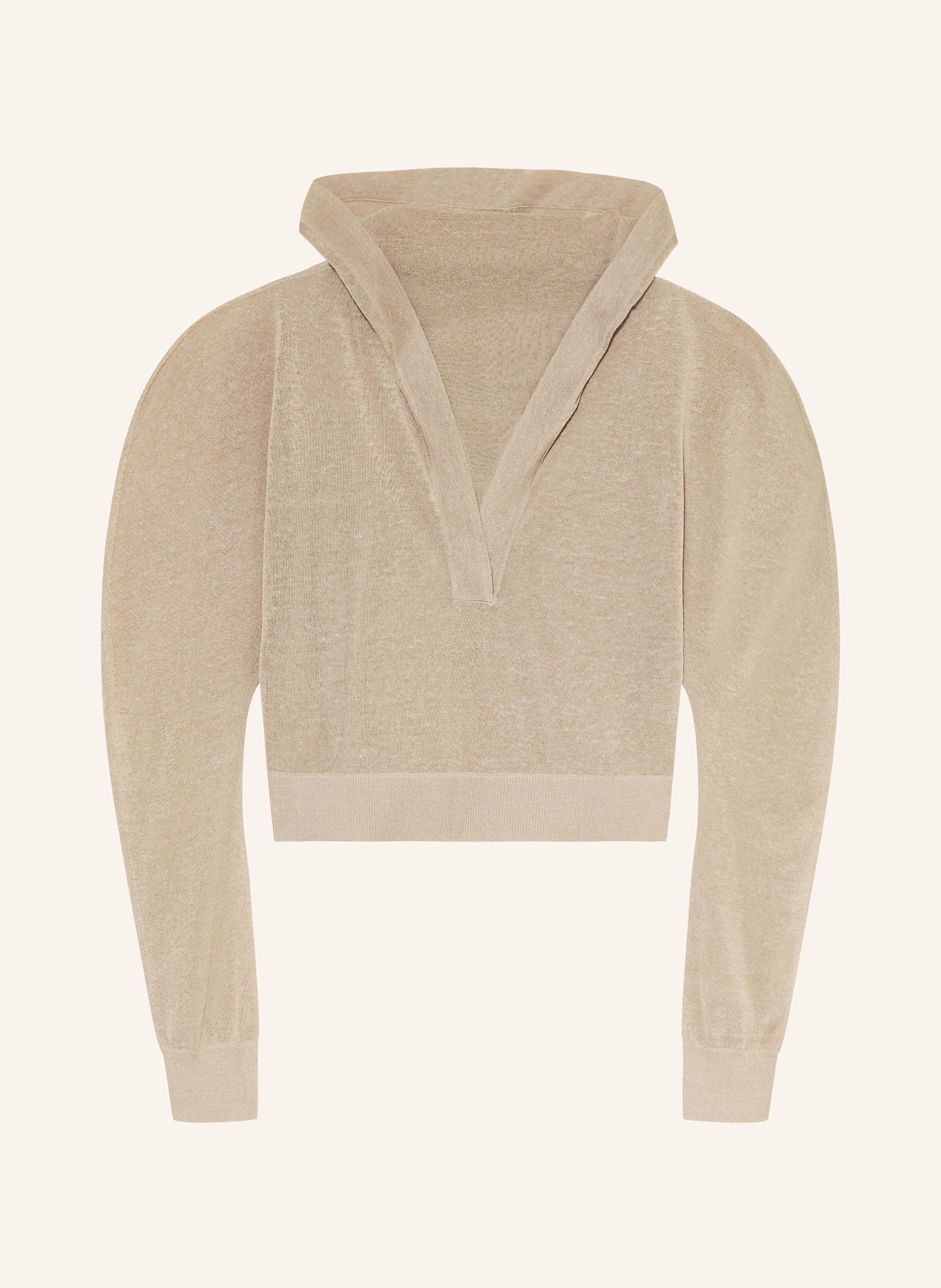 ALAÏA Hoodie