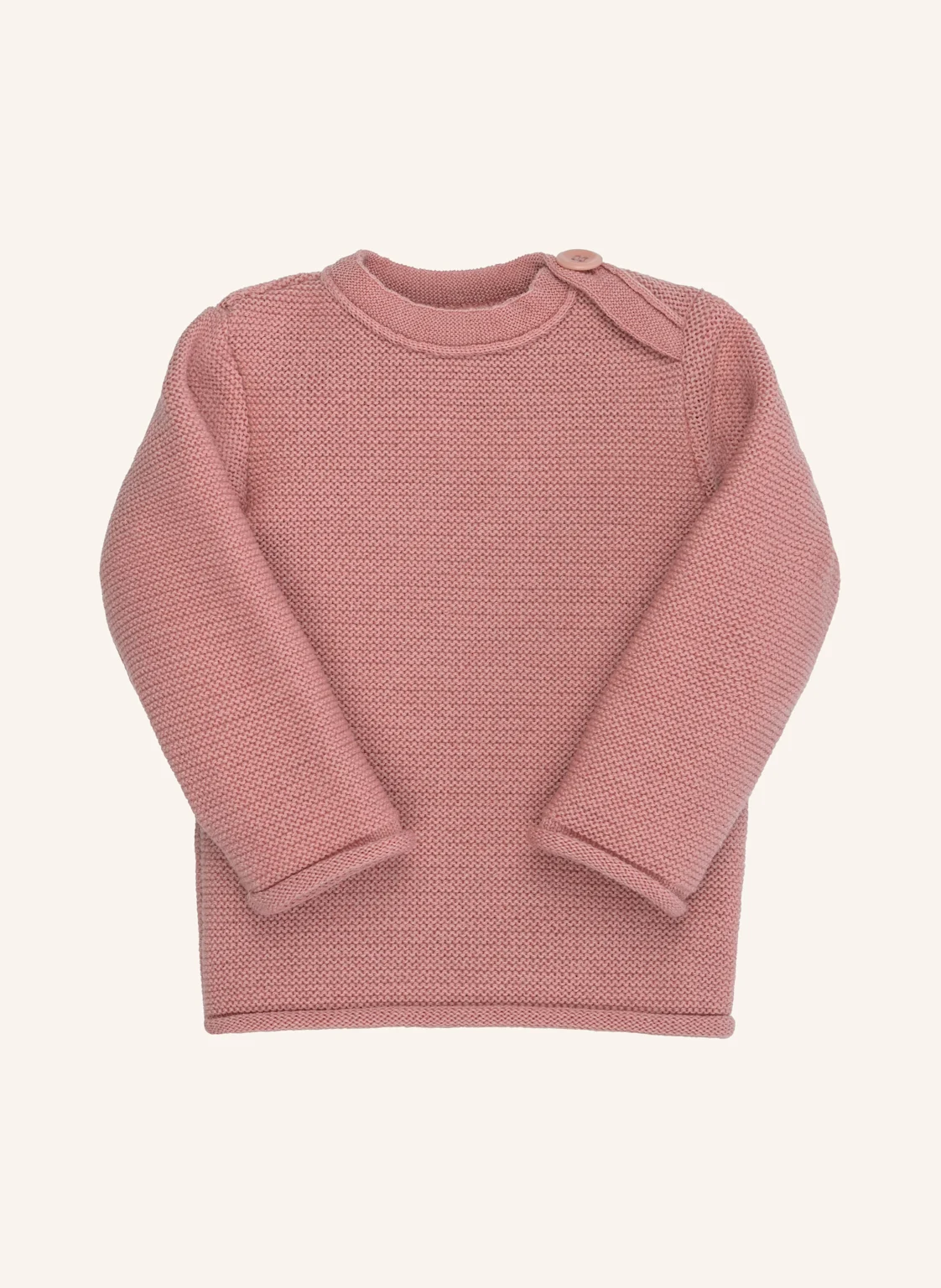 disana Pullover