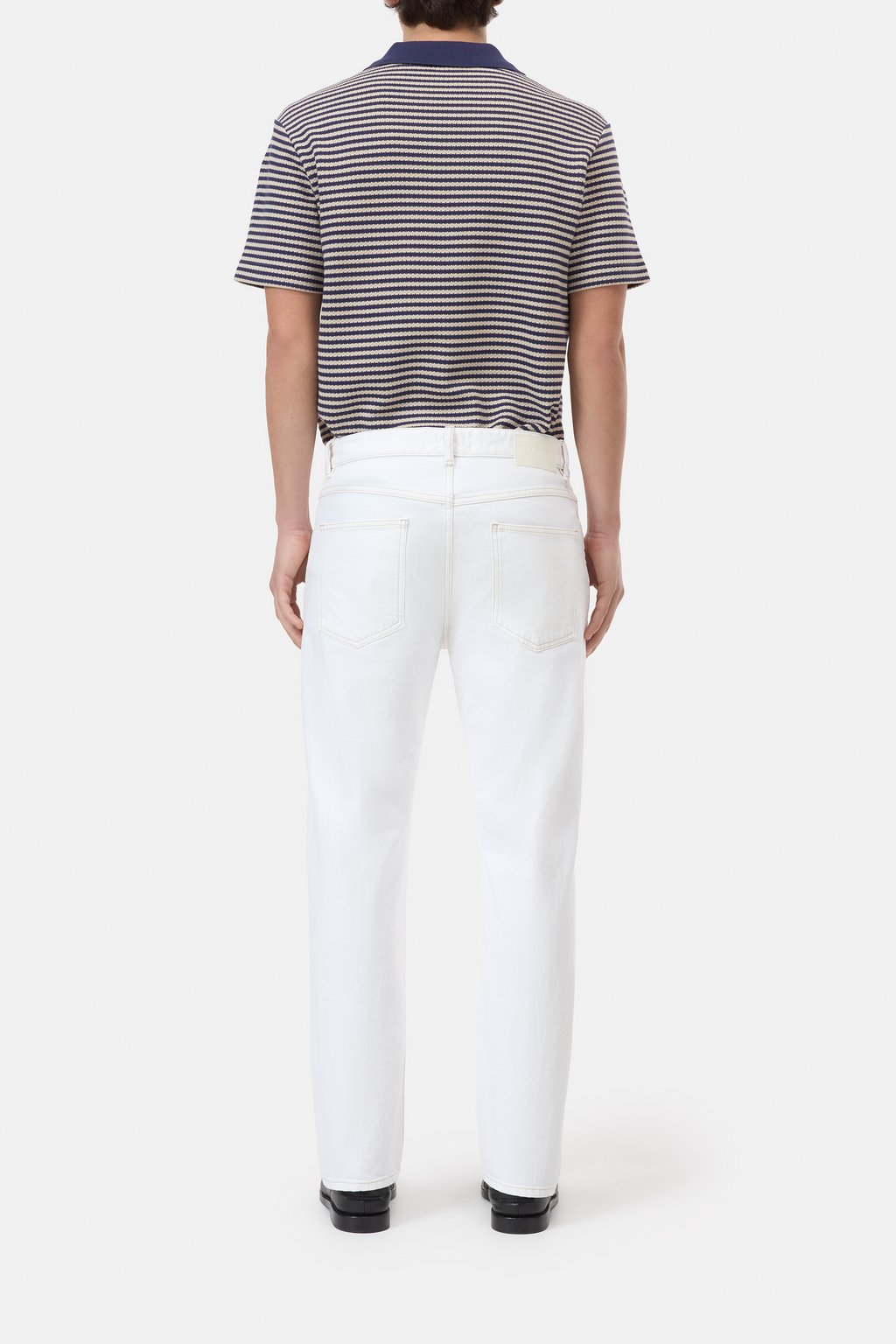 Regular Jeans - Cooper True