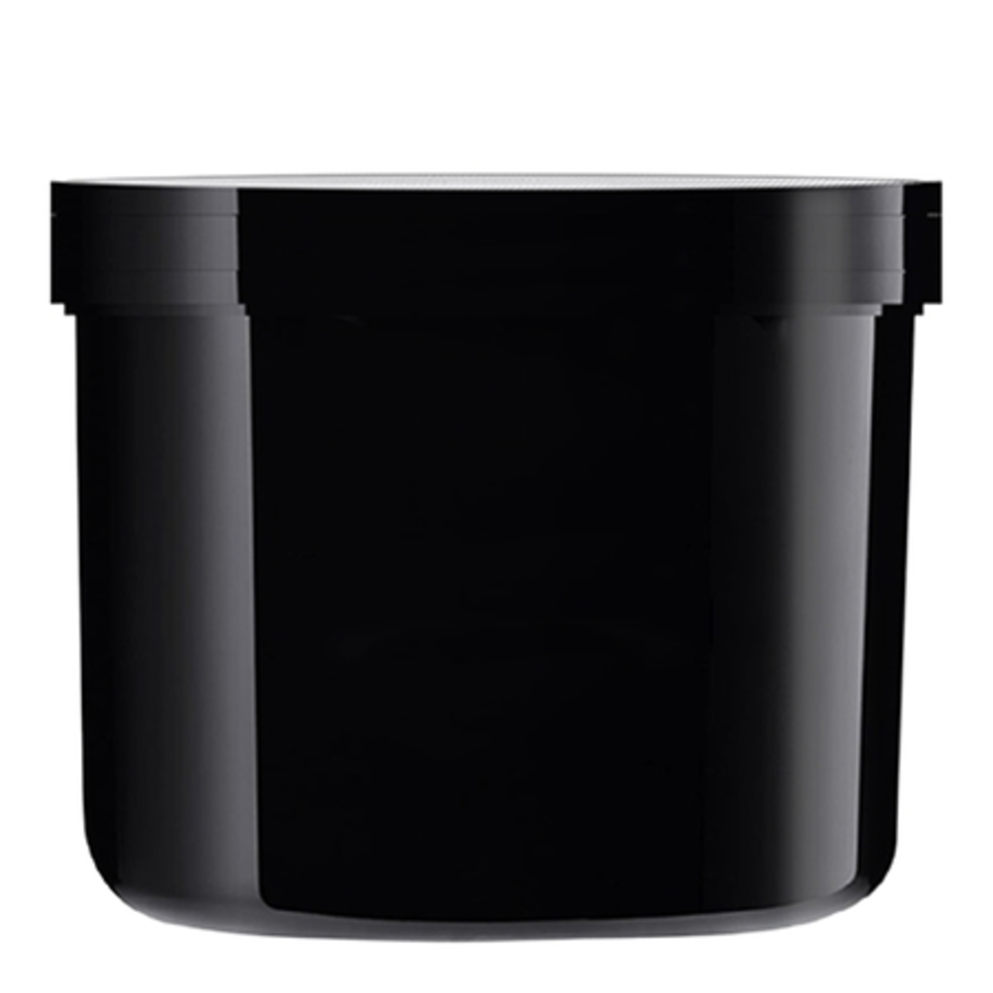 ETOILEA LA BELLE ETOILE RECHARGE CRÈME SUPRÊME DE NUIT 40ML