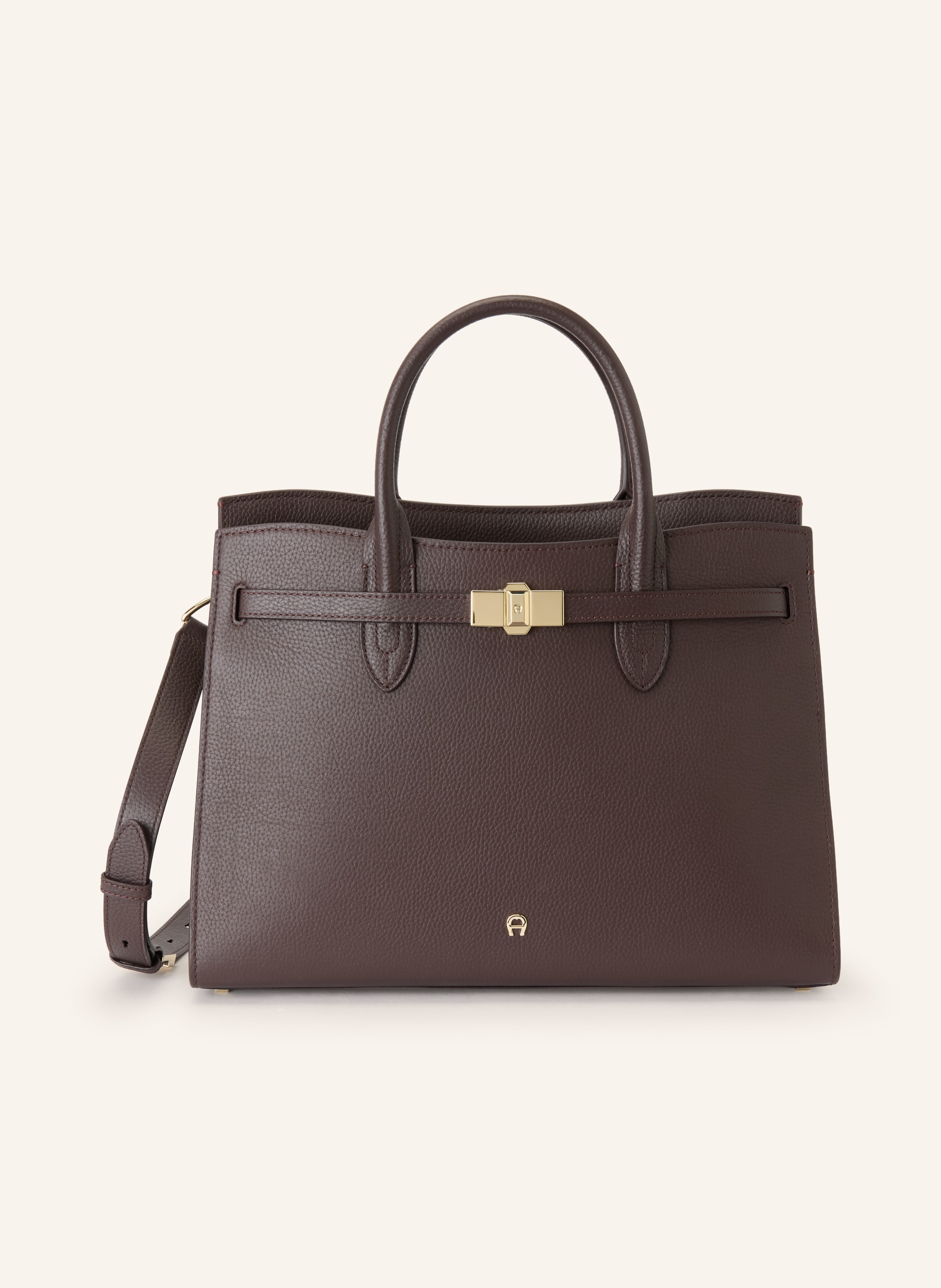 AIGNER Handtasche FARAH