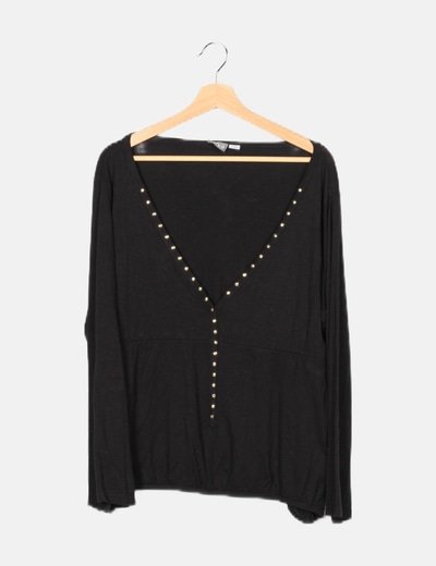 Camaïeu T-shirt