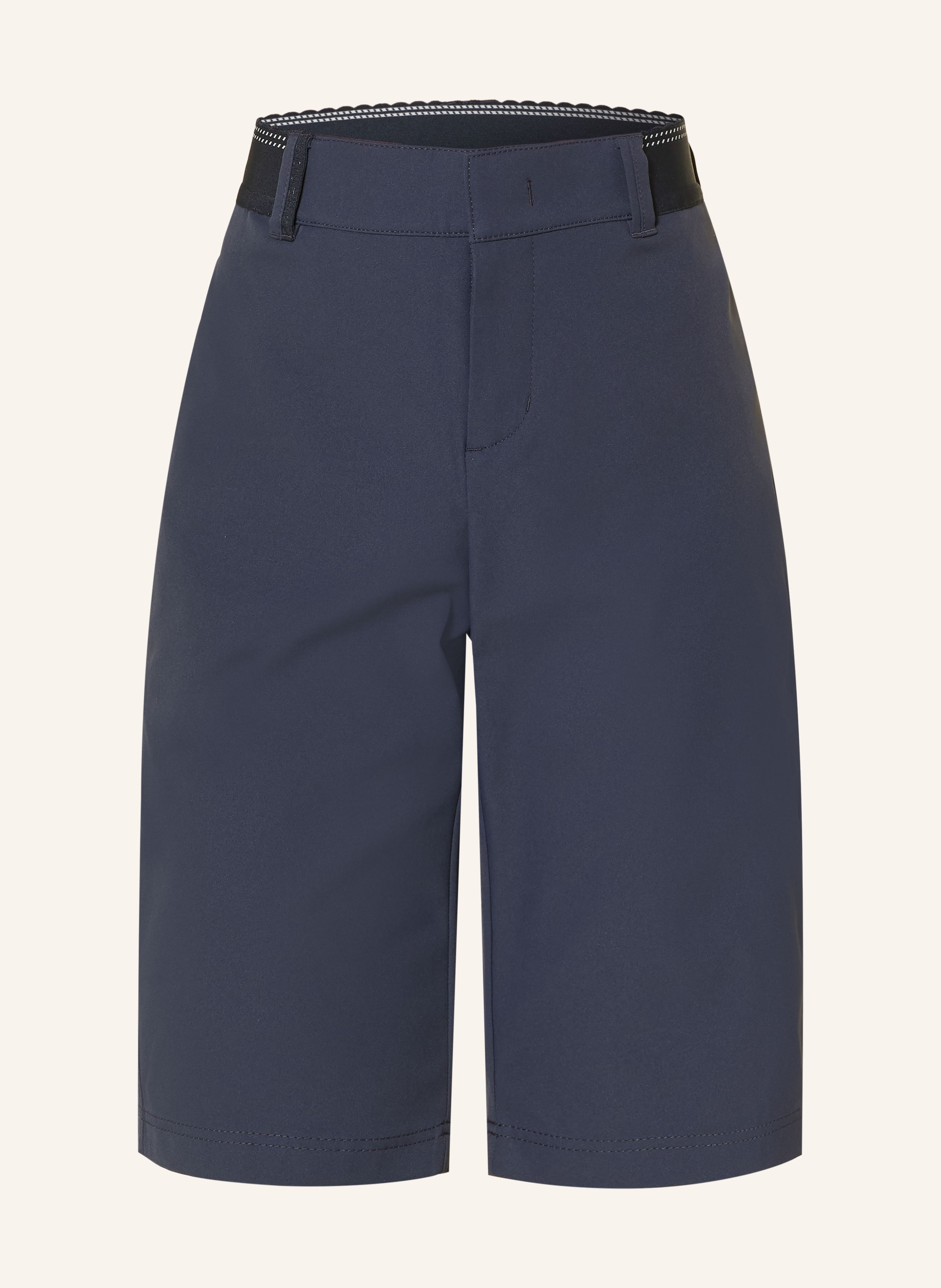 BOGNER Golfshorts ZITA