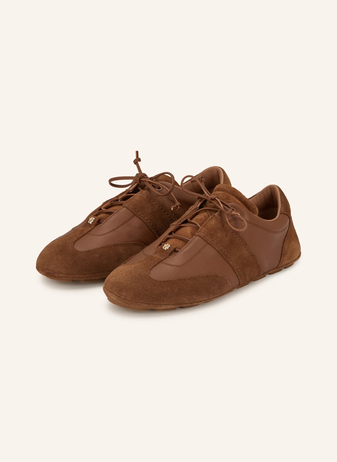 BOSS Sneaker ROXANNE