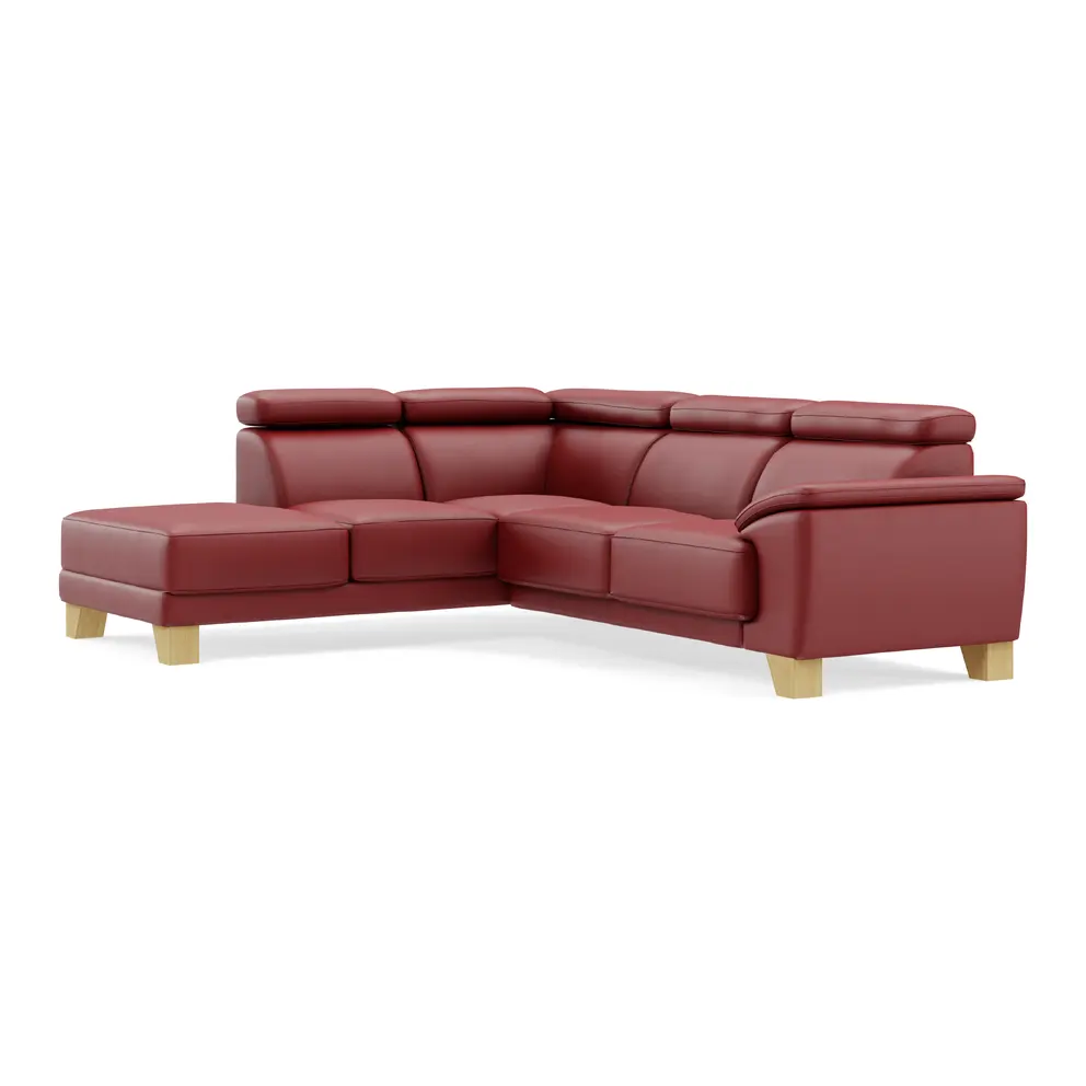 Ecksofa Lynn 2.0