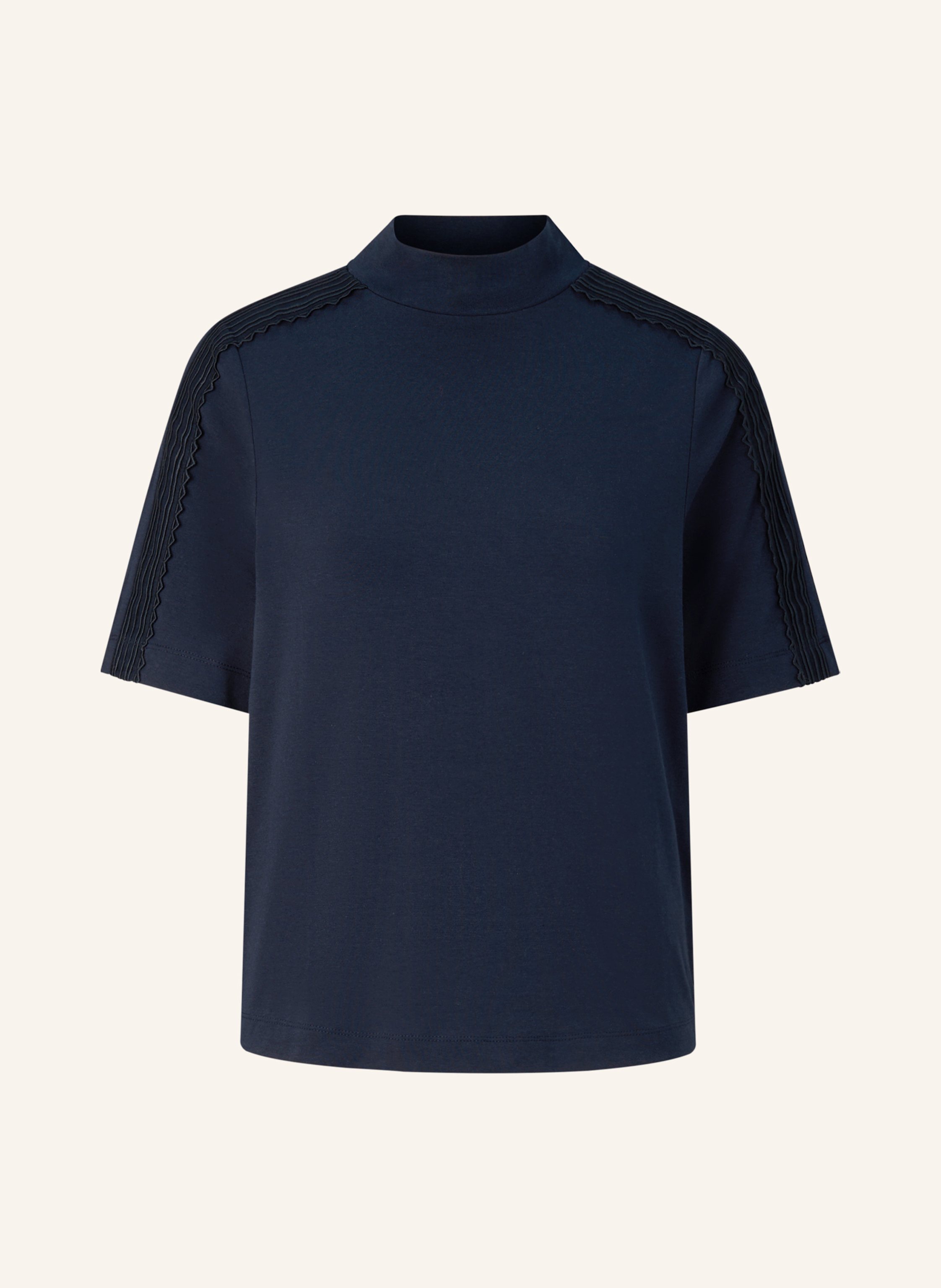 BOGNER Shirt Lacey