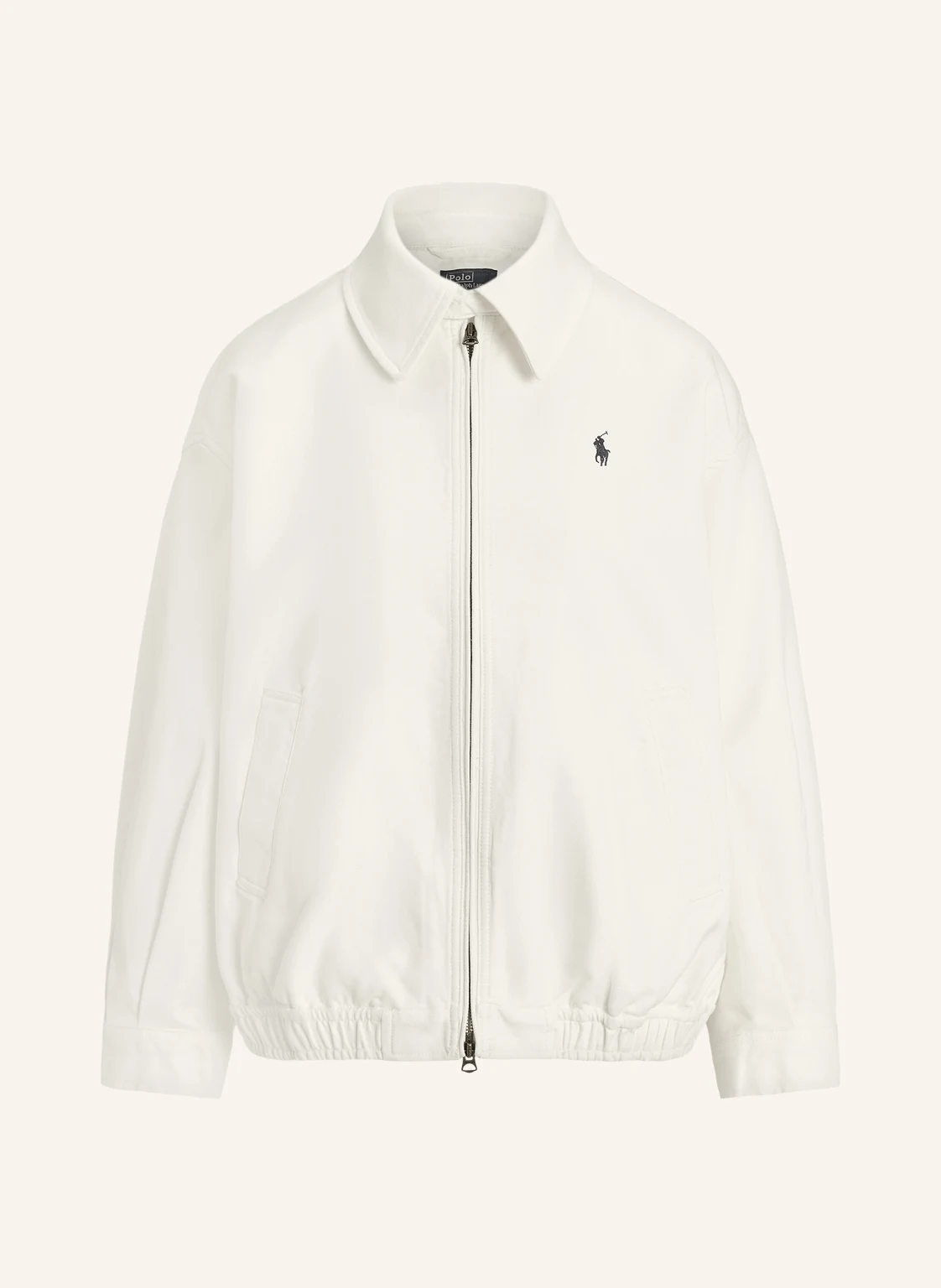 POLO RALPH LAUREN Blouson