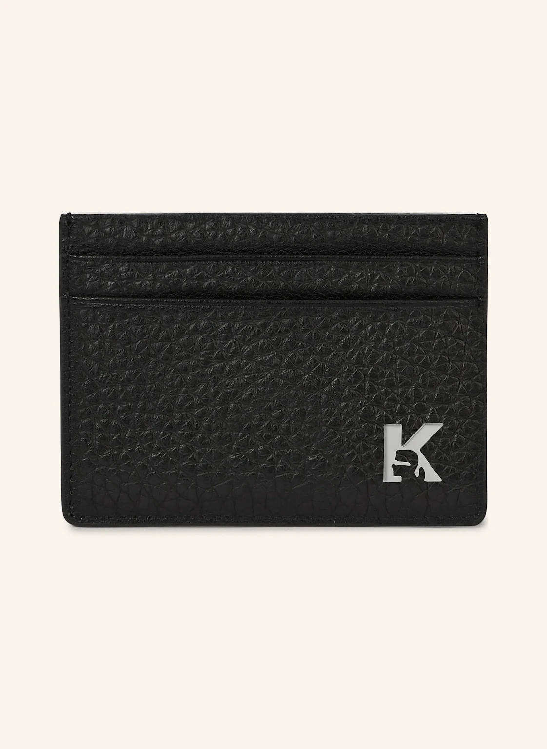 KARL LAGERFELD JEANS Kartenetui