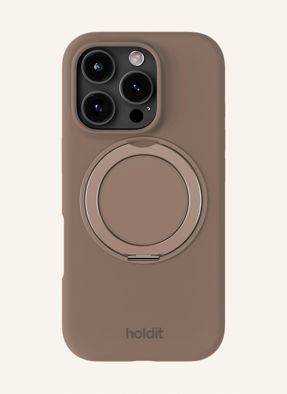 holdit Smartphone-Hülle