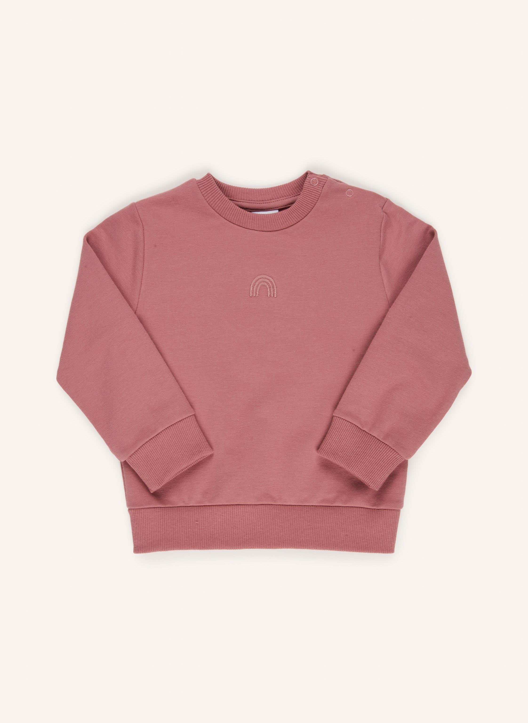 Sanetta Sweatshirt