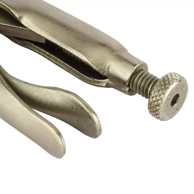 Zange VISE-GRIP