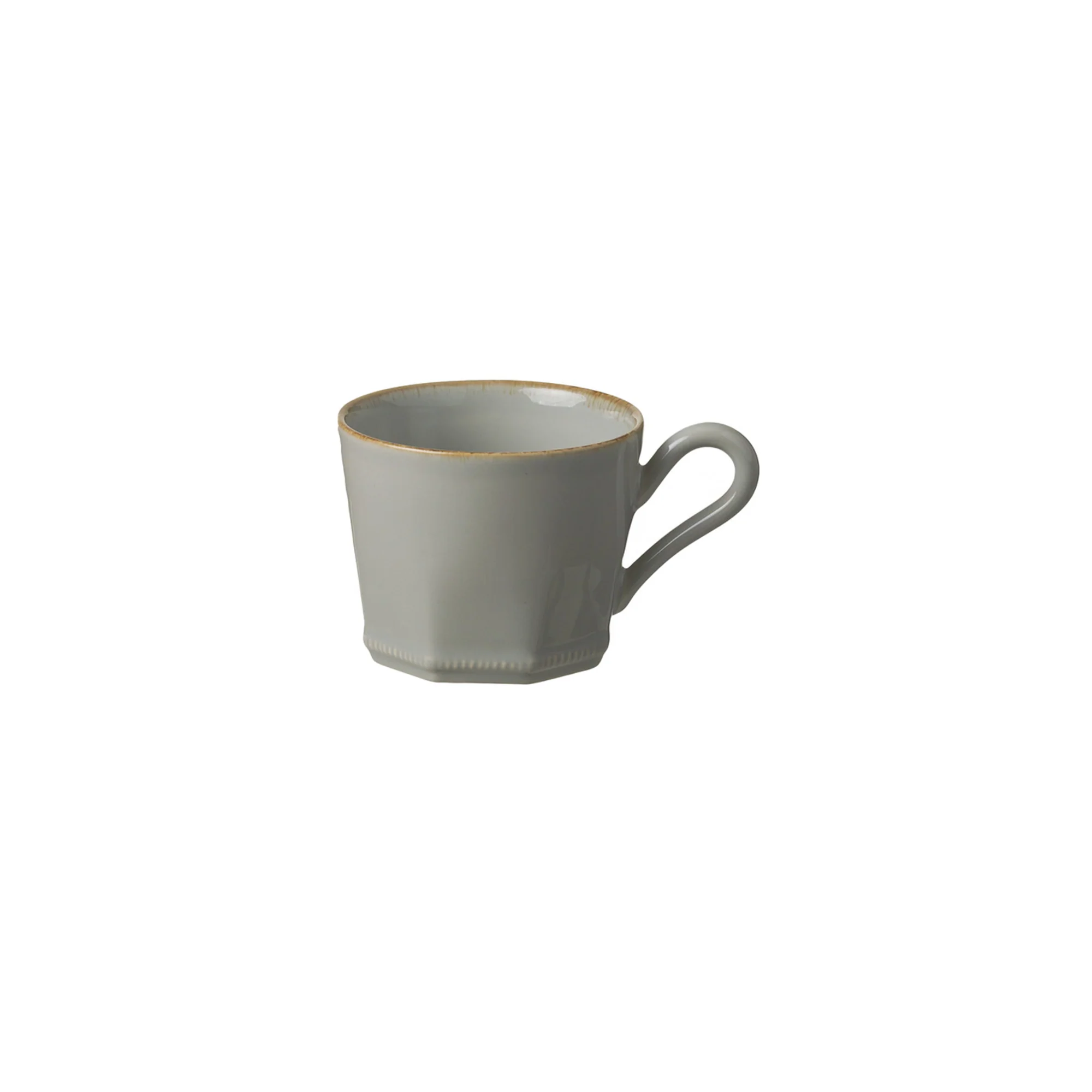 Breakfast Mug Luzia