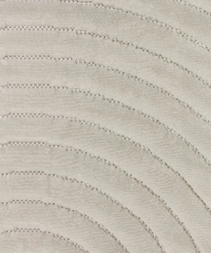 SANDFIOL