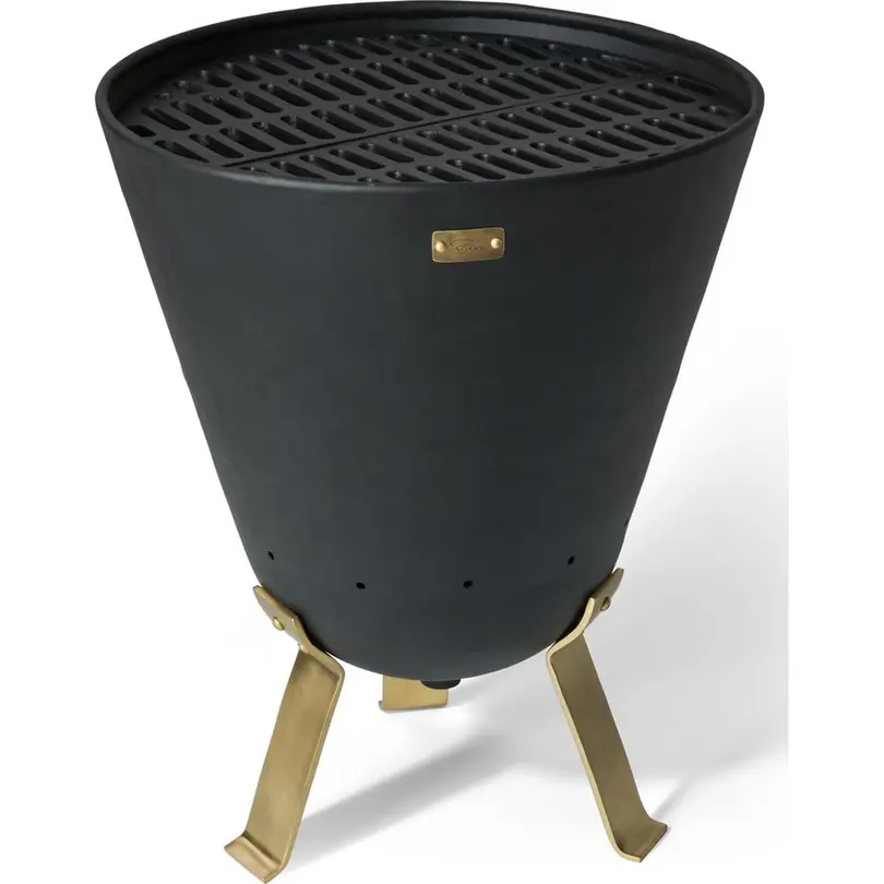 Grillrost BONFIRE