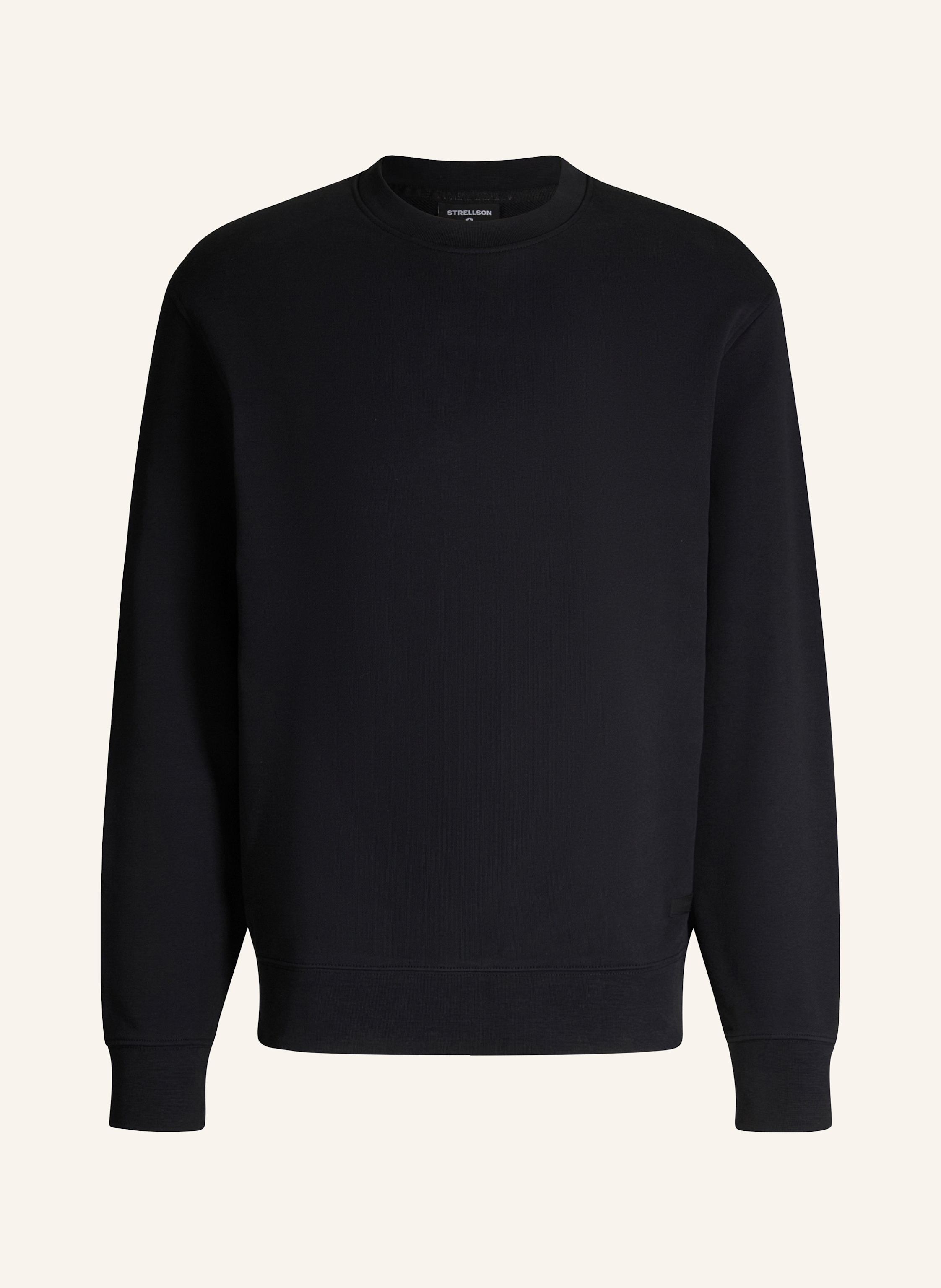 STRELLSON Sweatshirt
