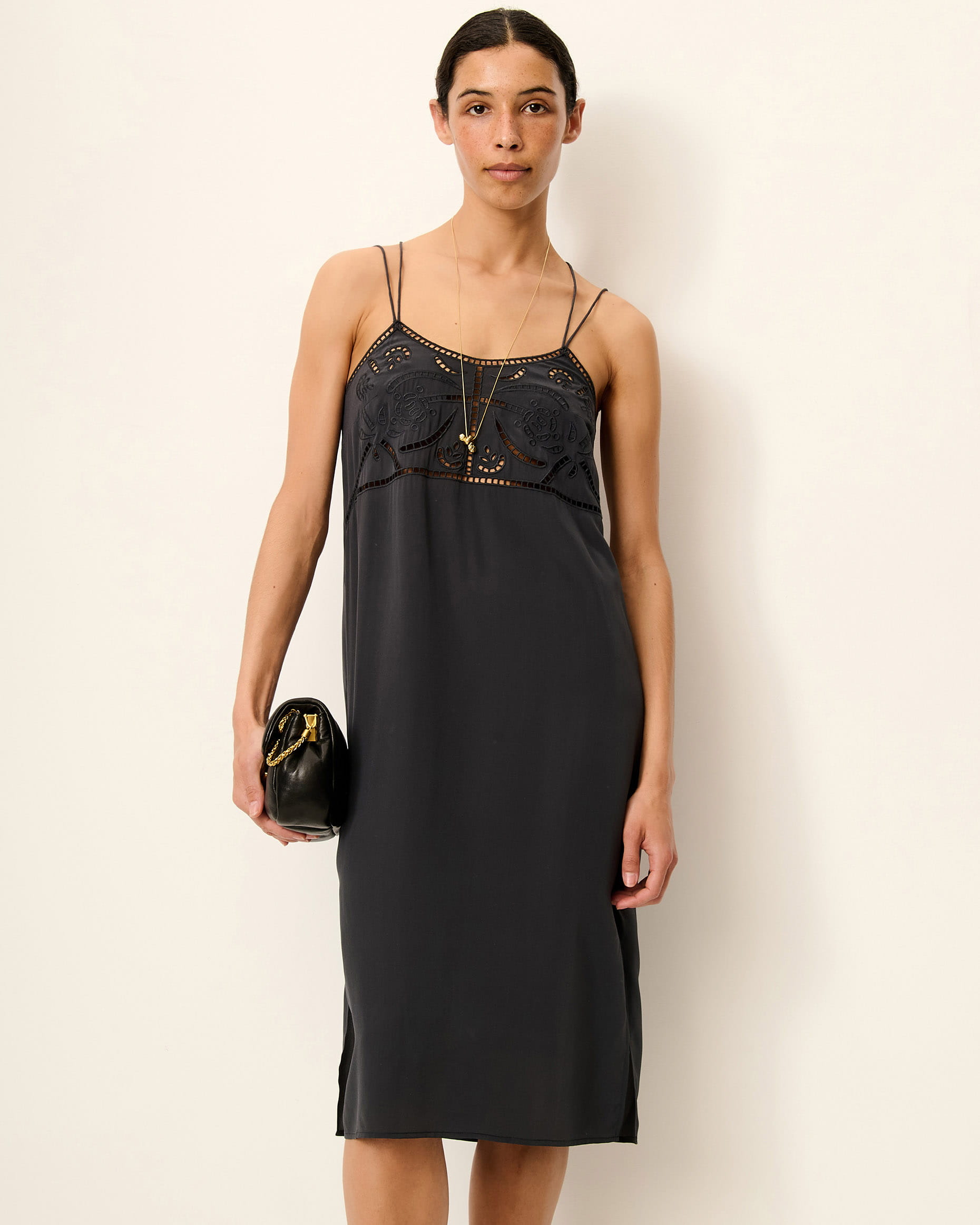 Robe Aimorea